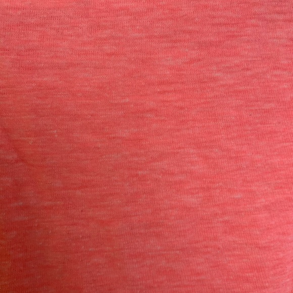 Neon Tank Top - Picture 3 of 4